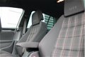Volkswagen Golf - 2.0 GTI Dsg Xenon Led Cruise Mf-stuur - 1 - Thumbnail