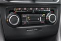Volkswagen Golf - 2.0 GTI Dsg Xenon Led Cruise Mf-stuur - 1 - Thumbnail