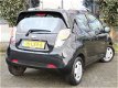 Chevrolet Spark - 1.0 16V LT AIRCO 5 DRS 51.020 KM - 1 - Thumbnail