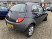 Ford Ka - 1.3 Style |STUURBEKRACHTIGING|11-20APK| - 1 - Thumbnail