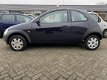 Ford Ka - 1.3 Style |STUURBEKRACHTIGING|11-20APK| - 1 - Thumbnail