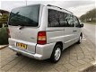 Mercedes-Benz Vito - 112 CDI DC automaat - 1 - Thumbnail