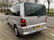 Mercedes-Benz Vito - 112 CDI DC automaat - 1 - Thumbnail