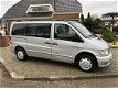 Mercedes-Benz Vito - 112 CDI DC automaat - 1 - Thumbnail