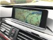 BMW 3-serie Gran Turismo - 320i High Executive sport garantie* 6 maanden - 1 - Thumbnail