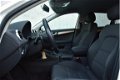 Audi A3 Sportback - 1.4 TFSI Ambiente 1e eigenaar, dealer onderhouden, xenon - 1 - Thumbnail