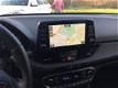 Hyundai i30 Wagon - 1.0 T-GDI Comfort - 1 - Thumbnail