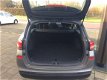 Hyundai i30 Wagon - 1.0 T-GDI Comfort - 1 - Thumbnail