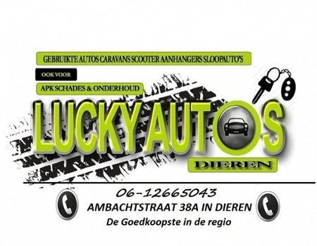 Opel Omega - 2.2i-16V Exec.Ed LANGE APK - AIRCO -AUTOMAAT - 1