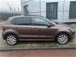 Volkswagen Polo - 1.6 TDI Highline DSG Nap Panoramadak Clima Navi - 1 - Thumbnail