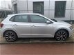 Volkswagen Polo - 1.0 MPI Trendline AIRCO BJ 2017 LM SANTIAGO 17'' - 1 - Thumbnail