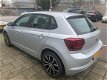 Volkswagen Polo - 1.0 MPI Trendline AIRCO BJ 2017 LM SANTIAGO 17'' - 1 - Thumbnail