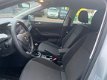 Volkswagen Polo - 1.0 MPI Trendline AIRCO BJ 2017 LM SANTIAGO 17'' - 1 - Thumbnail