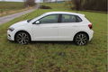 Volkswagen Polo - comfortline - 1 - Thumbnail