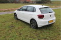 Volkswagen Polo - comfortline - 1 - Thumbnail