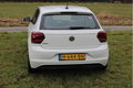 Volkswagen Polo - comfortline - 1 - Thumbnail