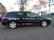 Peugeot 407 SW - 2.2-16V XR Pack - 1 - Thumbnail