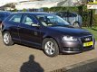 Audi A3 - 1.8 TFSI Attraction Pro Line Business - 1 - Thumbnail