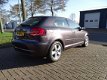 Audi A3 - 1.8 TFSI Attraction Pro Line Business - 1 - Thumbnail