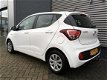 Hyundai i10 - 1.0i Comfort Cruise Control, Kogel voor fietsendrager - 1 - Thumbnail