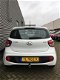 Hyundai i10 - 1.0i Comfort Cruise Control, Kogel voor fietsendrager - 1 - Thumbnail