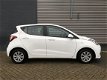 Hyundai i10 - 1.0i Comfort Cruise Control, Kogel voor fietsendrager - 1 - Thumbnail