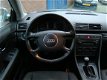 Audi A4 Avant - 1.6 APK/NAP/CLIMA - 1 - Thumbnail