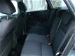Ford Focus Wagon - 1.6-16V First Edition APK/NAP/ - 1 - Thumbnail