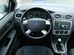 Ford Focus Wagon - 1.6-16V First Edition APK/NAP/ - 1 - Thumbnail
