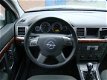 Opel Vectra Wagon - 3.2 V6 Elegance APK/NAP/Clima - 1 - Thumbnail
