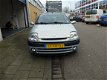 Renault Clio - 1.4 RN Apk/Airco/Nap/Cd/Boekjes/Trekhaak/Elektrisch/Centraal - 1 - Thumbnail