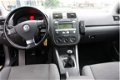 Volkswagen Golf - 1.4 TSI TREKHAAK AIDIO LM VELGEN NWE KETTING - 1 - Thumbnail