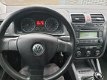 Volkswagen Golf - 1.4 FSI Trendline - 1 - Thumbnail