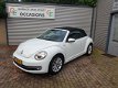 Volkswagen Beetle Cabriolet - 1.2 Tsi AllStars - 1 - Thumbnail