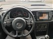 Volkswagen Beetle Cabriolet - 1.2 Tsi AllStars - 1 - Thumbnail
