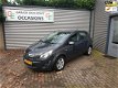 Opel Corsa - 1.2 EcoFlex Business+ LPG - 1 - Thumbnail