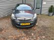 Opel Corsa - 1.2 EcoFlex Business+ LPG - 1 - Thumbnail