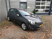 Opel Corsa - 1.2 EcoFlex Business+ LPG - 1 - Thumbnail