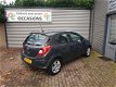 Opel Corsa - 1.2 EcoFlex Business+ LPG - 1 - Thumbnail