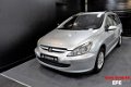 Peugeot 307 Break - XS Pack 1.6 16V - 1 - Thumbnail