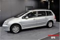 Peugeot 307 Break - XS Pack 1.6 16V - 1 - Thumbnail