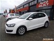 Volkswagen Polo - 1.2 TDI / PDC / Navigatie - 1 - Thumbnail