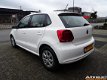 Volkswagen Polo - 1.2 TDI / PDC / Navigatie - 1 - Thumbnail