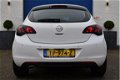 Opel Astra - 1.6 Turbo Sport | Navi | Clima | PDC | - 1 - Thumbnail