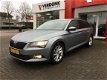 Skoda Superb Combi - 1.4 TSI ACT Active Business AUTOMAAT NAVI 1 EIGENAAR IN NIEUWSTAAT - 1 - Thumbnail