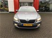 Skoda Superb Combi - 1.4 TSI ACT Active Business AUTOMAAT NAVI 1 EIGENAAR IN NIEUWSTAAT - 1 - Thumbnail