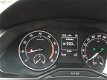 Skoda Superb Combi - 1.4 TSI ACT Active Business AUTOMAAT NAVI 1 EIGENAAR IN NIEUWSTAAT - 1 - Thumbnail