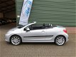 Peugeot 207 CC - 1.6-16V T Sport met een nieuwe APK - 1 - Thumbnail