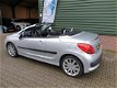 Peugeot 207 CC - 1.6-16V T Sport met een nieuwe APK - 1 - Thumbnail