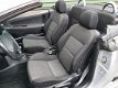 Peugeot 207 CC - 1.6-16V T Sport met een nieuwe APK - 1 - Thumbnail